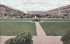 Warrior Square, St.Leonards on Sea. - 5330079635